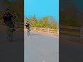 Moto vlog real rider public 🚲🏍️☑️🤔🚨☠️#trending #audio #automobile #youtube #shorts #please #subscrib