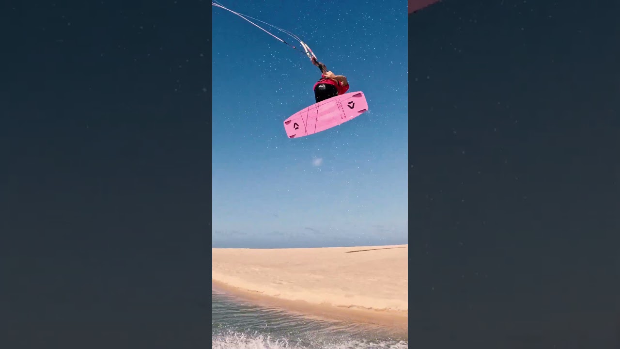 ::: Taiba has been firing