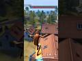 Free Fire Funny Video 😁