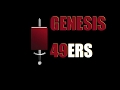 Black sephardi ancestry repost from genesis49ers channel