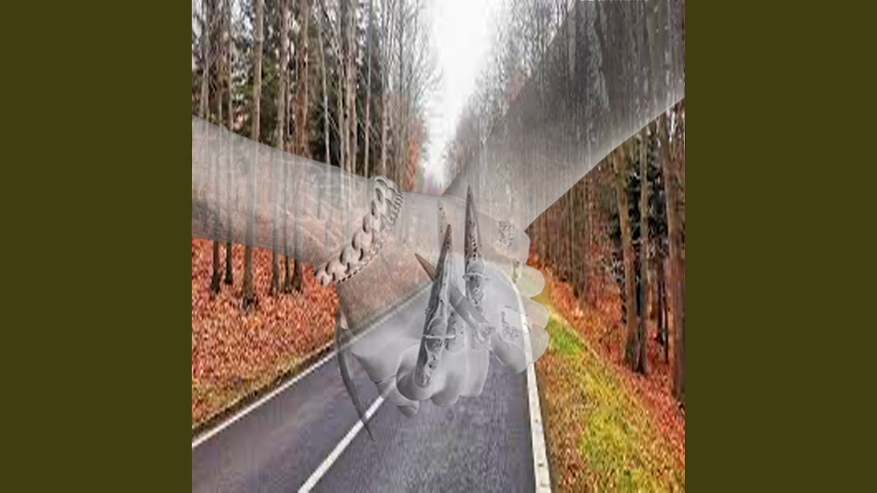 Watch Kismet on YouTube Watch Kismet on YouTube