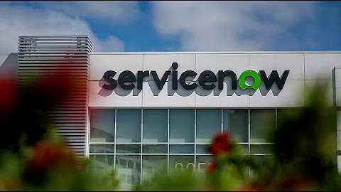 Learn ServiceNow Scripting with Er. Prabhat Pandit