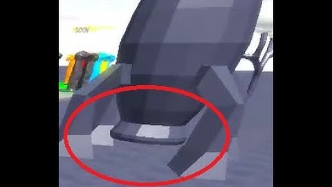 How to find secret world idk | Ultra Clickers