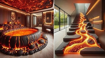 Try Not To Say WOW Challenge! Satisfying Video that Relaxes & Calms You Before Sleep #17