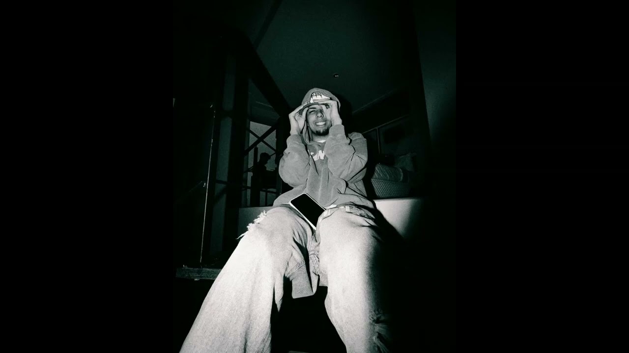 Ryu, the Runner X Emitê X Lil Chainz - Goofy Type beat - 