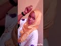 Tazama Mdada Akiimba Nyimbo Ya Becanho Sniper NIWEWE Tazama Mdada Akiimba Nyimbo Ya Becanho Sniper NIWEWE