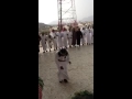 دمة قدوم الشاعر احمد ابوخالد المنجحي دمة قدوم الشاعر احمد ابوخالد المنجحي