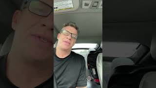 Housing market seller is Hughes is this you? #realestate #dreamhome #home #forsale #broker #property Housing market seller is Hughes is this you? #realestate #dreamhome #home #forsale #broker #property