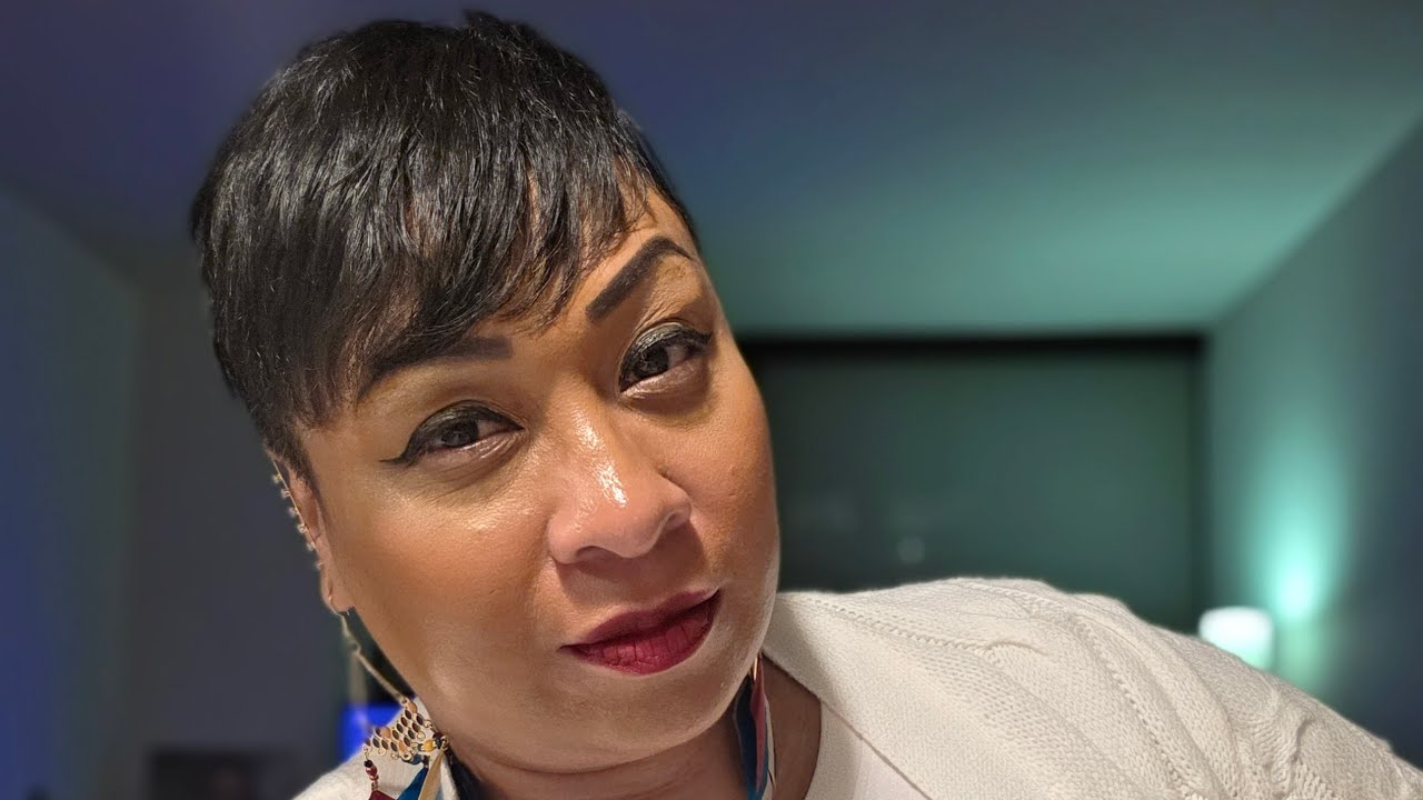 PPL DON'T TALK ABOUT A NOBODY... THEY TALK ABOUT A SOMEBODY!!!🧿🪬🙏🏽🏆🎖🤑🎁✨️💋♥️💯🔥🔥🔥🔥🔥🔥🔥🔥🔥🔥🔥🔥🔥🔥