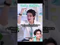 William bla bla bla #williamest #est_rvp #williamjkp #shorts #blseries #bl #gmmtv #viral