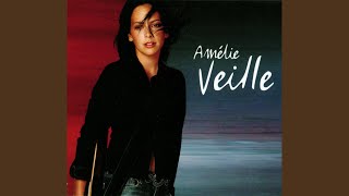 Watch Amelie Veille Il Faut Savoir Partir video