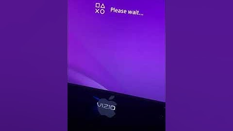 sign into psn to use network features error FIX