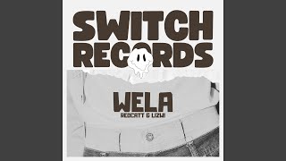 Download Lagu Wela MP3