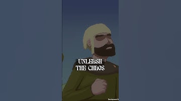 Draw powerful runes to summon dark gods in Runeomicon #towerdefense #indiedev #indiegames