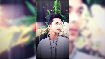 Bacpan Ka Peyar🐻‍❄️💝||XML IN DESCRIPTION BOX😛🫶||Old Trend Xml👽🤖||XML BY @x_siam.0.1 