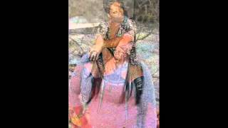 Santina Ohio Badd Girl Video No. 1