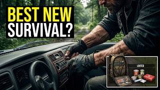 Is VEIN the Best New Survival Game