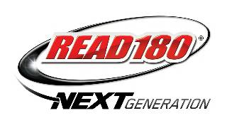 Read180 (Old) - End of Topic Sound Effect