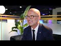 ATM 2024: Pascal Visintainer – Senior Vice President Global Sales Luxury & Lifestyle, Accor