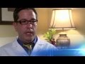 Testicular Cancer: Ask the Doctor with Oncologist Dr. Kevin Doner