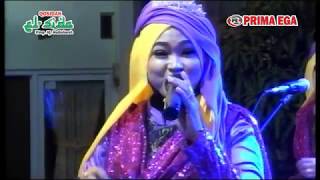Habibi Romani Elshida Semarang