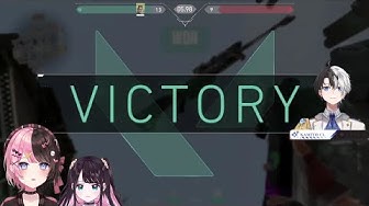 萎えさせ王 Youtube