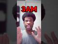 Do NOT Call Mario At 3AM 亞 Do NOT Call Mario At 3AM 亞
