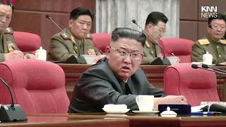 'Bring back North Korean defectors unconditionally': Why is Kim Jong-un's 'No. 1 policy'? / KNN