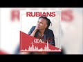 Rubians Kidali Poo Official Music Audio Rubians Kidali Poo Official Music Audio