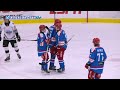AIHL25 - Finals Series Highlights