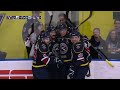 AIHL25 - Finals Series Highlights