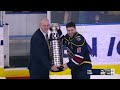 AIHL25 - Finals Series Highlights