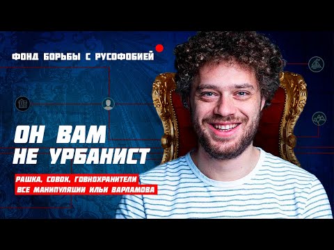 Видео: Краткият и ярък път на Евгений Дворжецки: Какво предизвика ранното заминаване на звездата от филма 