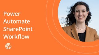 Celebrity How to Use Power Automate to Get Notified When a New SharePoint File is Created Wealth