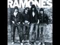 The Ramones - I Wanna Be Sedated MP3 Clear.