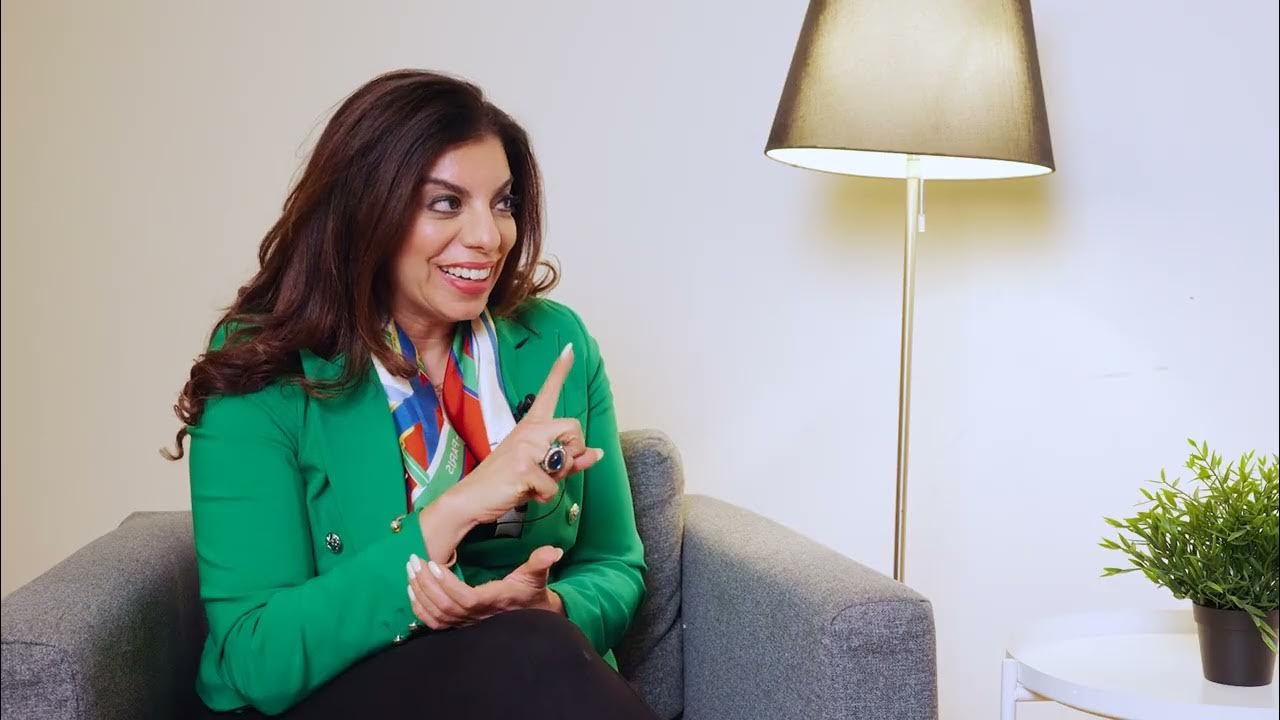 Partnerships in Clinical Trials | Episode 8