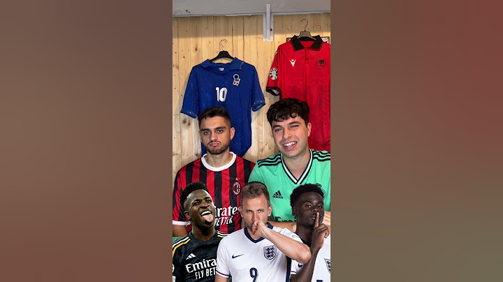 TRIDENTE IDEALE PERFETTO 🤩      #tridente #calcio #football #championsleague #viniciusjr