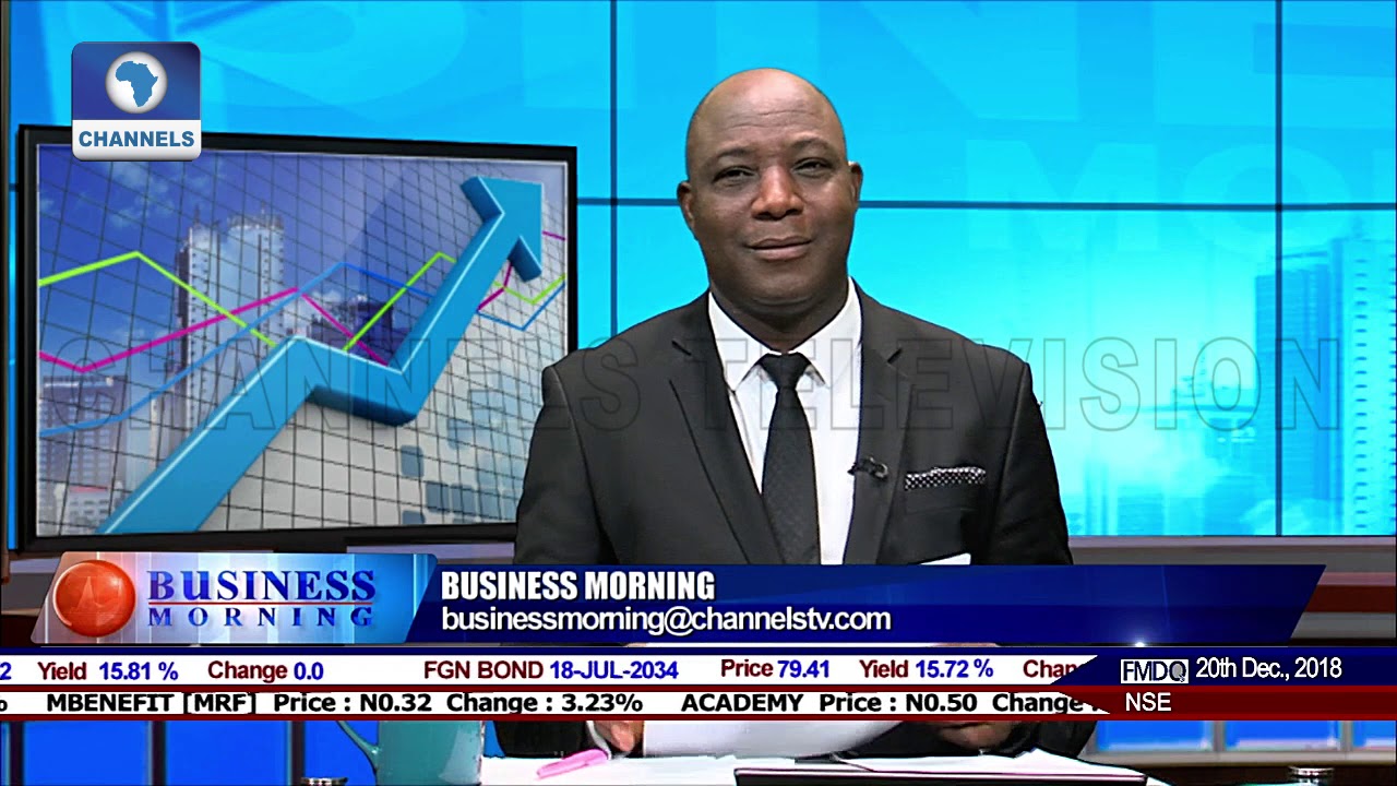 Debt Currency Market Latest From Fixed Income Trading Business