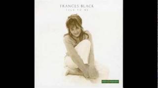 Watch Frances Black Always Will video