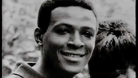 Rock and Roll: Episode 4 - Respect