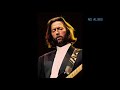 Eric Clapton - Royal Albert Hall - 17/02/91 (As broadcast by the BBC)