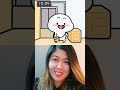 2025 Funny Ofwinqatar Foryou Goodvibes Taurus Viral Shoutout Shortvideo 2025 Funny Ofwinqatar Foryou Goodvibes Taurus Viral Shoutout Shortvideo