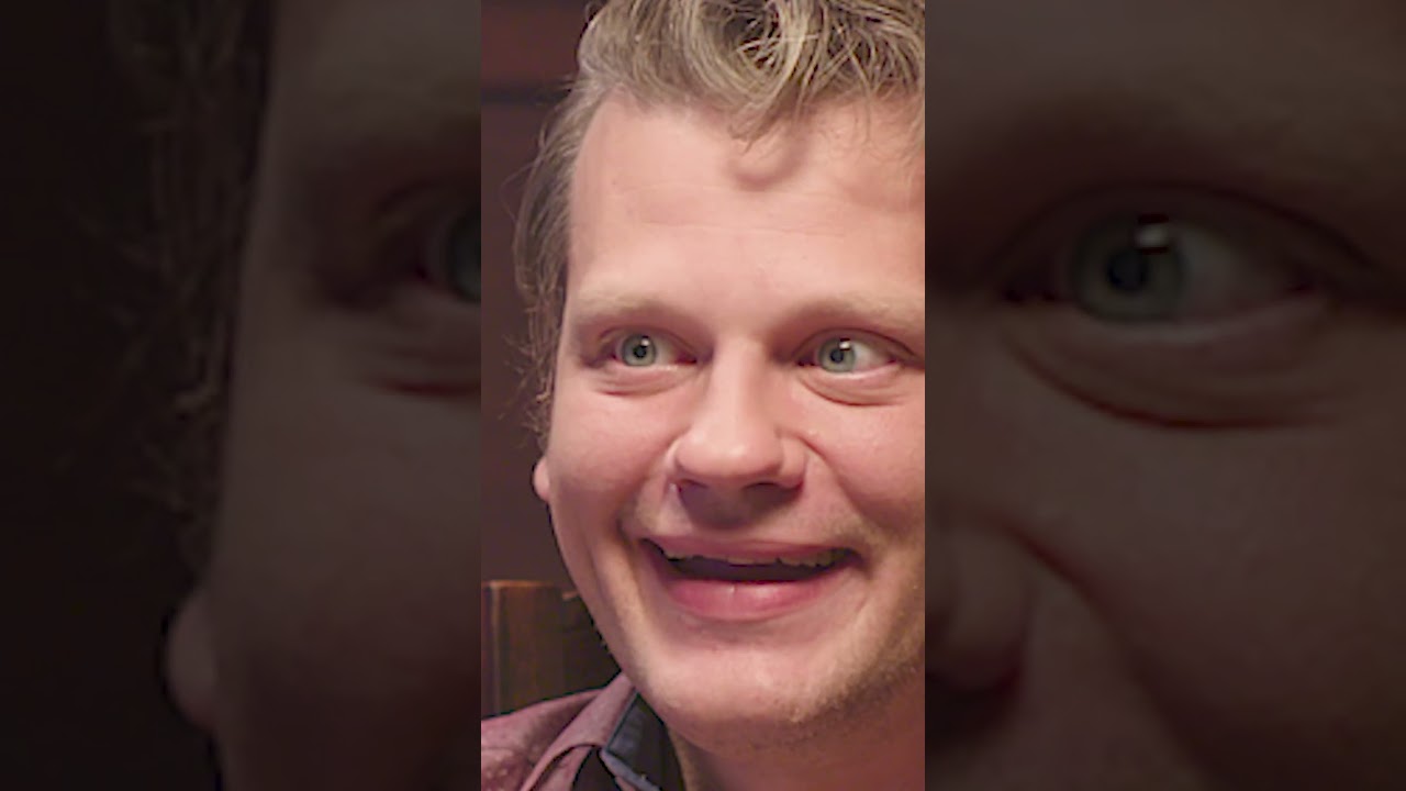 CRNCHI CRNCHE: Adult Swim meets Twin Peaks. Surreal Comedy and Satire out of Los Angeles.