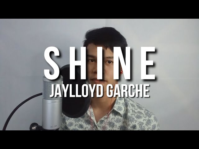 Pillar Shine Cover Golectures Online Lectures Pillar Shine Cover Golectures Online Lectures