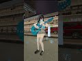 弾き語り観測ログ #030 〚 からくりピエロ　カバー ｜ロマニードットアイオー〛#shorts
