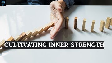 Building Resilience: Overcoming Adversity and Bouncing Back Stronger