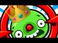 08.05.26❤️PIGGY-MATIC ❤️ANGRY BIRDS FRIENDS 😂👍🤣