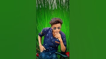 att #attitude #2023 #hridoy #bangla #tiktok #instagram #new #song #video