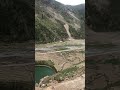 Beautiful Lake in Naran Valley 🌊🏔️ | Travel Vlog ✨ | Pakistan’s Natural Beauty | Saif ul Malook