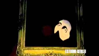 Danny Phantom Promo Nick